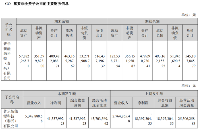 管家婆马报图今晚