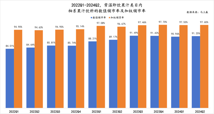 管家婆马报图今晚