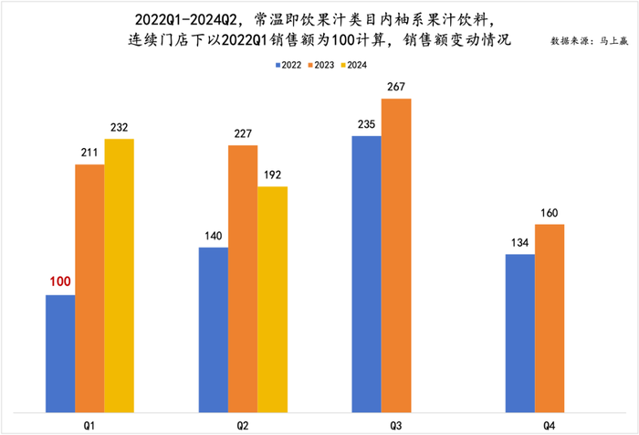 管家婆马报图今晚