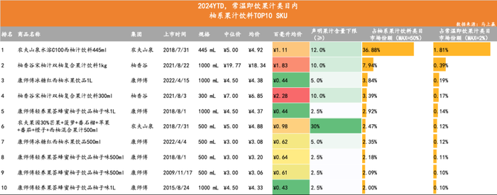 管家婆马报图今晚