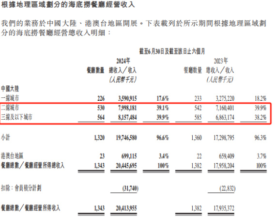 管家婆马报图今晚