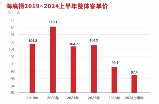 管家婆马报图今晚