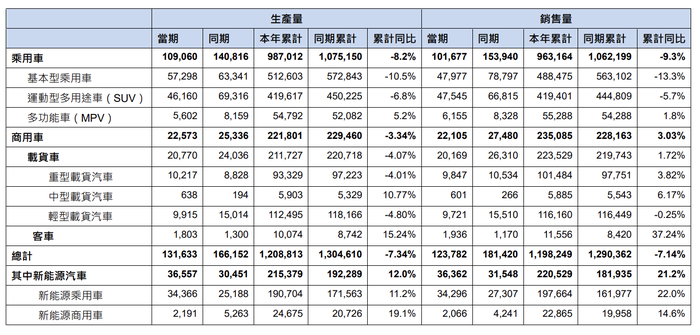 管家婆马报图今晚