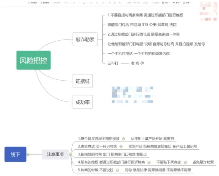 管家婆马报图今晚