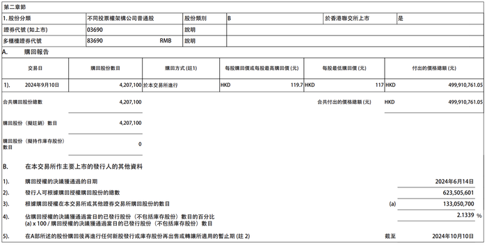 管家婆马报图今晚