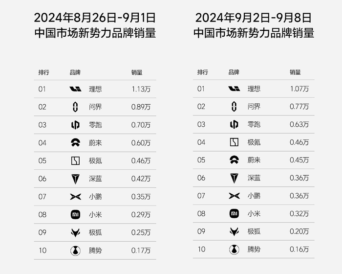 管家婆马报图今晚