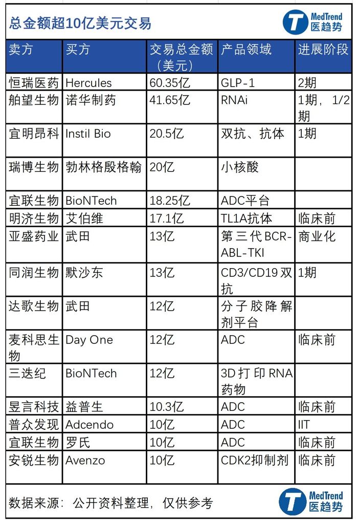 管家婆马报图今晚