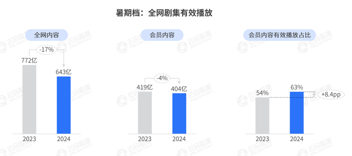 管家婆马报图今晚