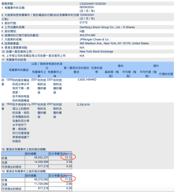 管家婆马报图今晚