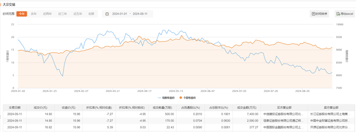 管家婆马报图今晚