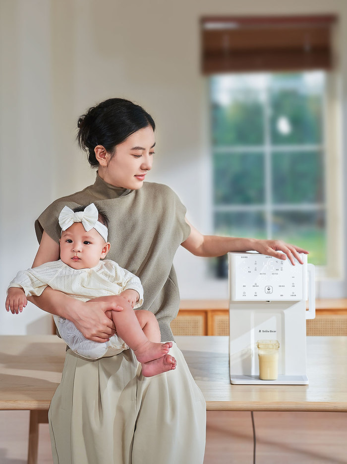https://img2.jiemian.com/101/original/20240911/import_1726040736674520170012_a700xH.jpg