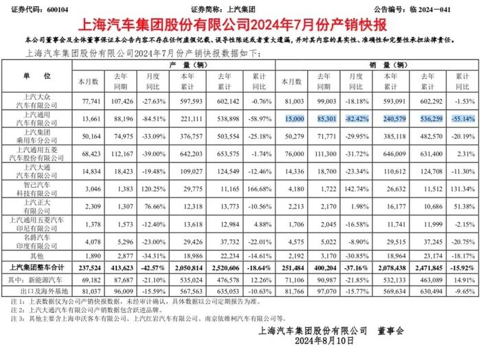 管家婆马报图今晚