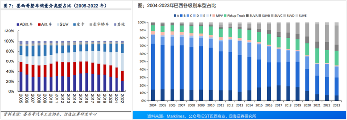 管家婆马报图今晚