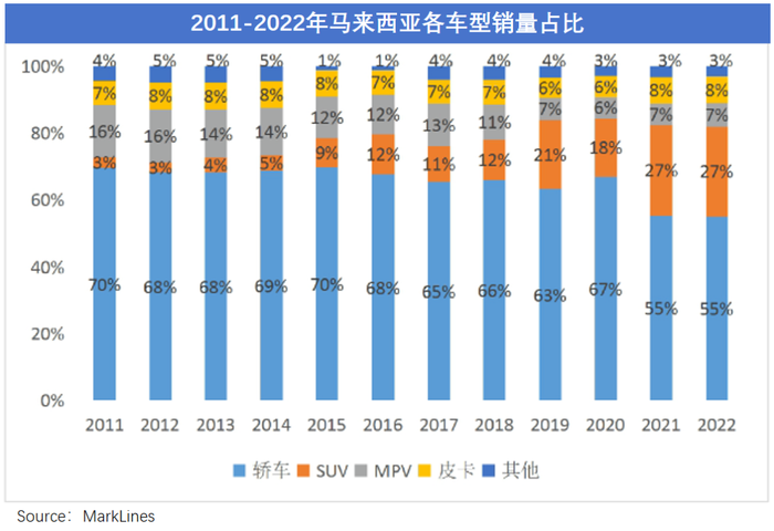 管家婆马报图今晚