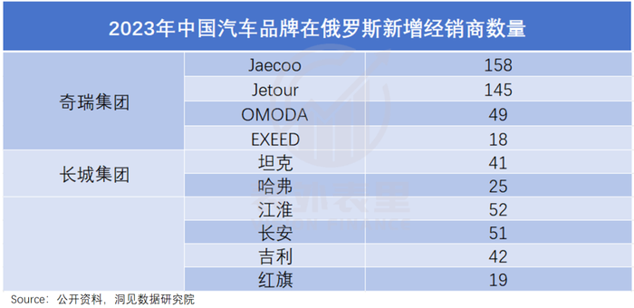 管家婆马报图今晚