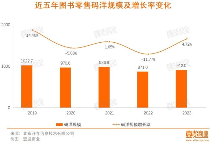 管家婆马报图今晚