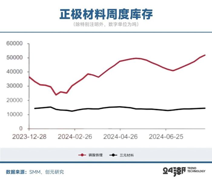 管家婆马报图今晚