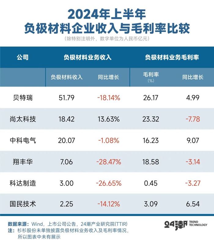 管家婆马报图今晚