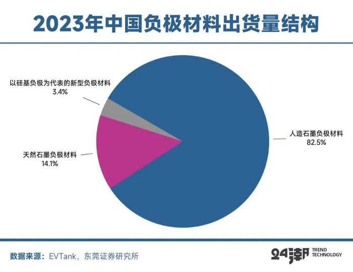 管家婆马报图今晚