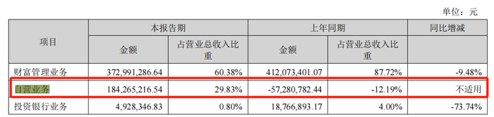 管家婆马报图今晚