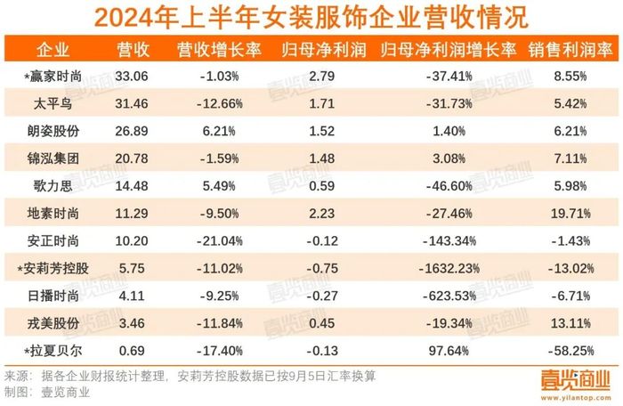 管家婆马报图今晚