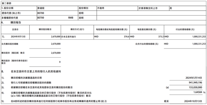 管家婆马报图今晚