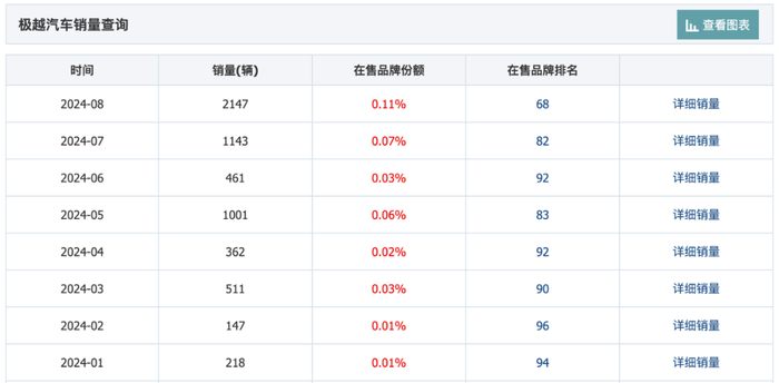 管家婆马报图今晚