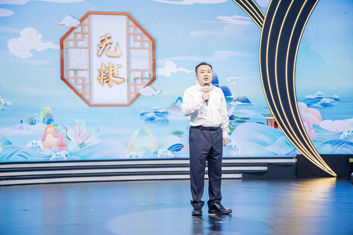 书记.jpg