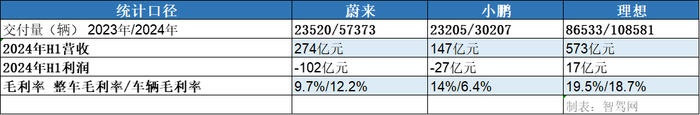 管家婆马报图今晚