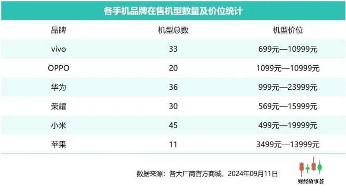 管家婆马报图今晚