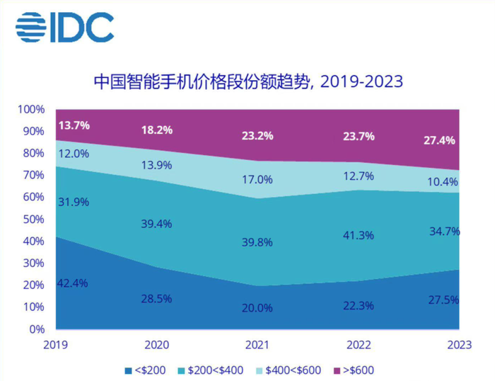 管家婆马报图今晚