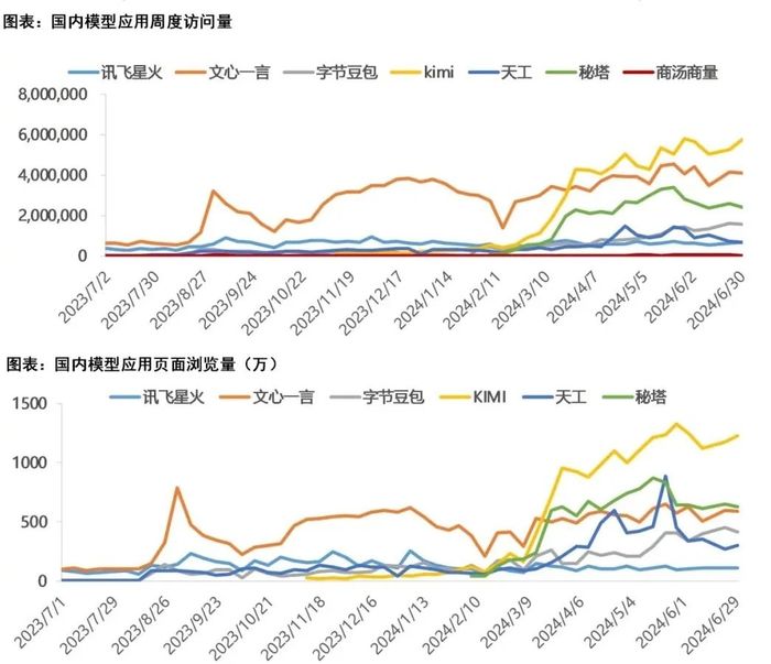 管家婆马报图今晚