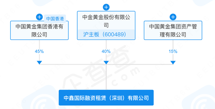 管家婆马报图今晚