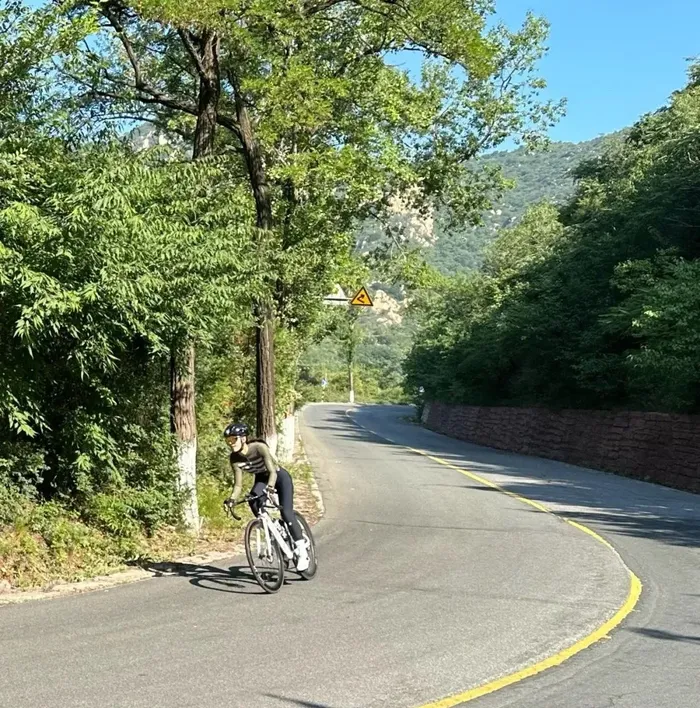 管家婆马报图今晚