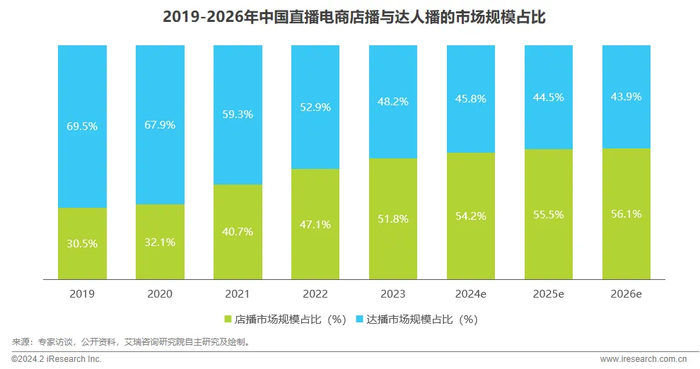 管家婆马报图今晚