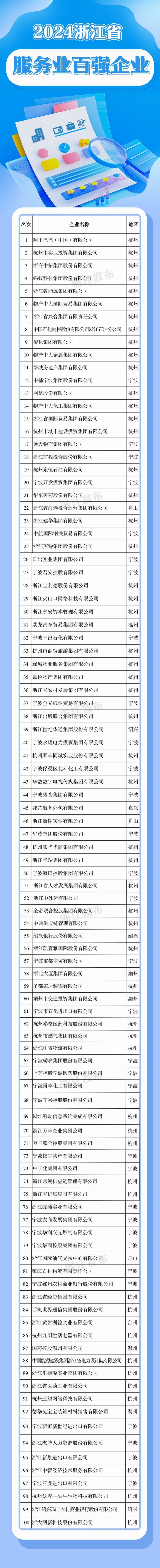 管家婆马报图今晚