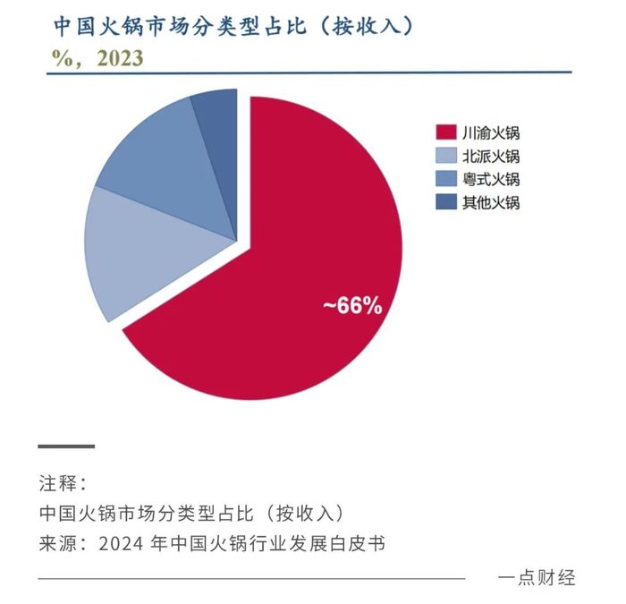 管家婆马报图今晚