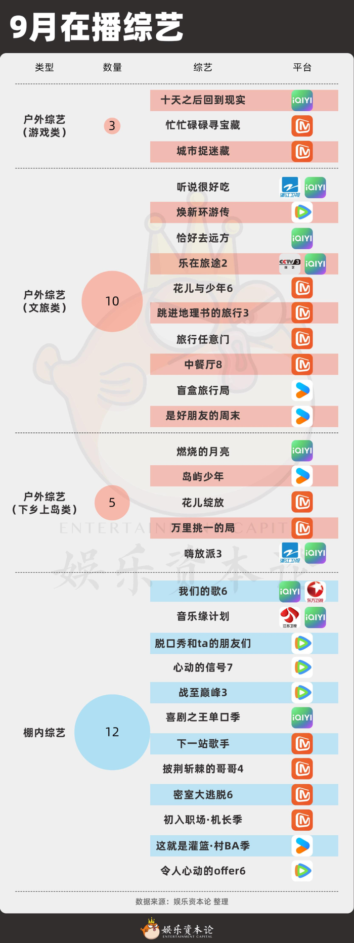 管家婆马报图今晚