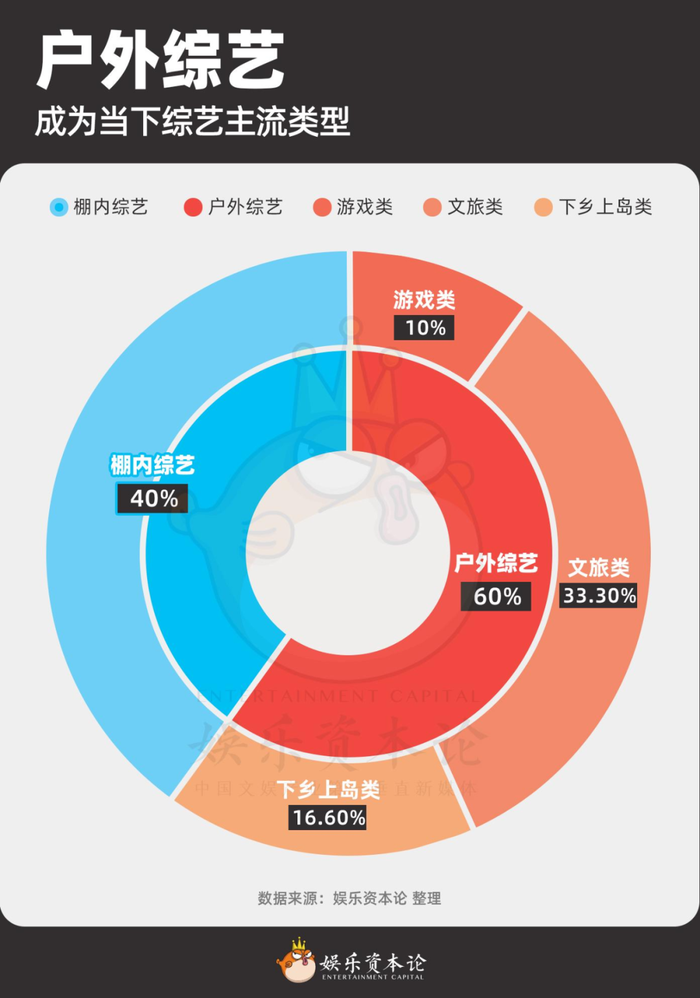 管家婆马报图今晚