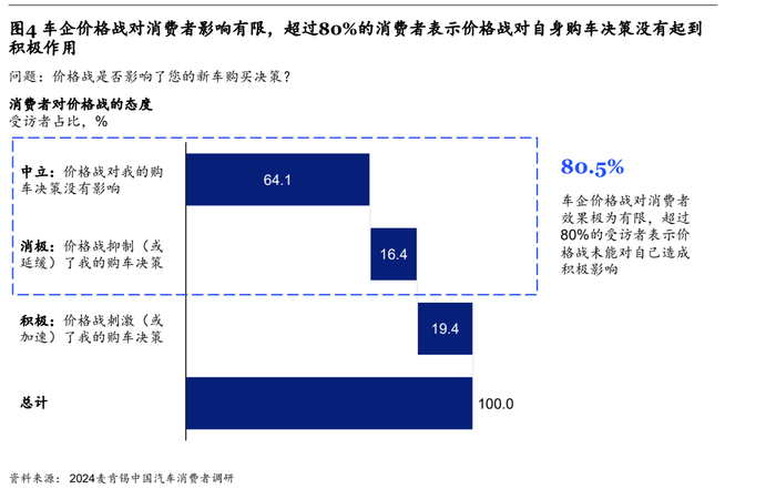 管家婆马报图今晚