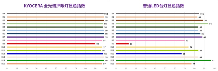 微信图片_20240927140532.jpg