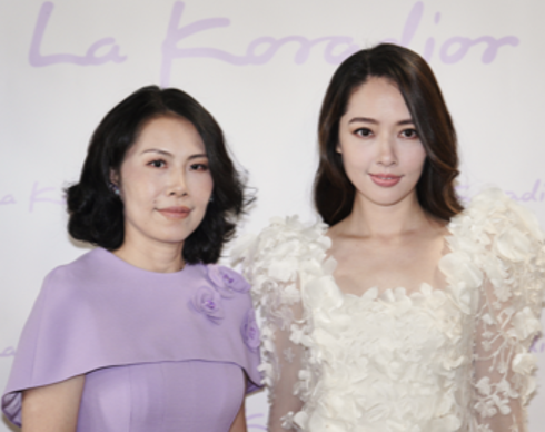 https://img2.jiemian.com/101/original/20241008/import_1728349845801120170014_a700xH.png