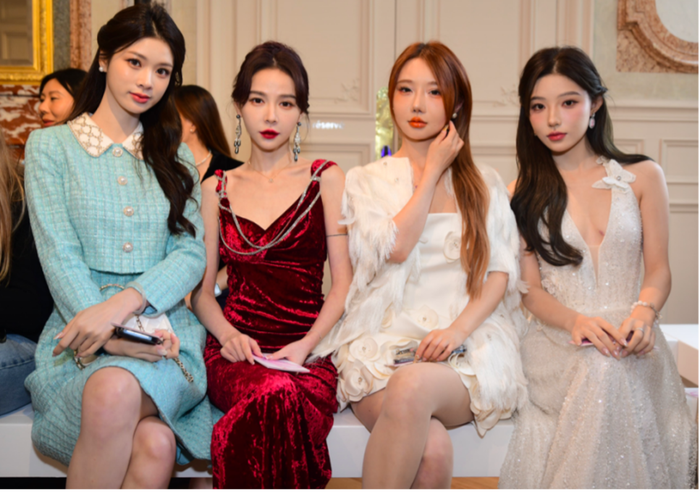 https://img2.jiemian.com/101/original/20241008/import_1728349845801120170016_a700xH.png