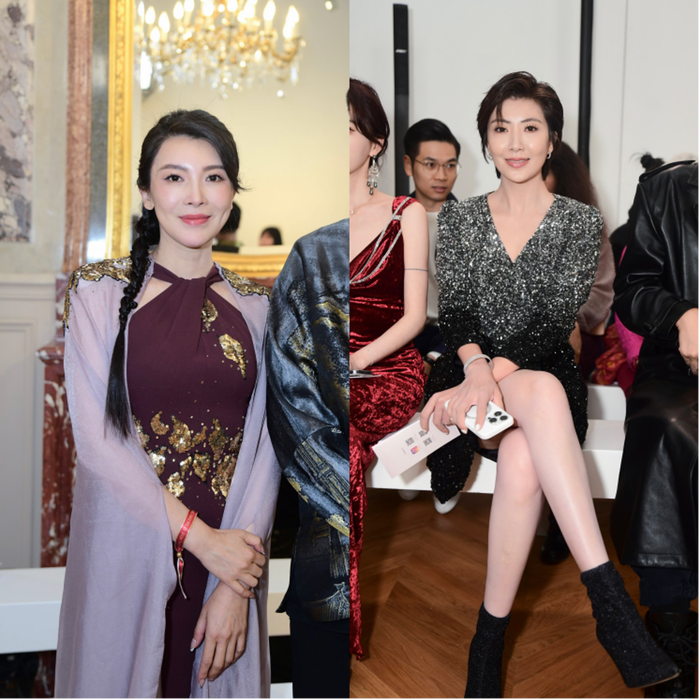 https://img2.jiemian.com/101/original/20241008/import_1728349845801120170018_a700xH.png