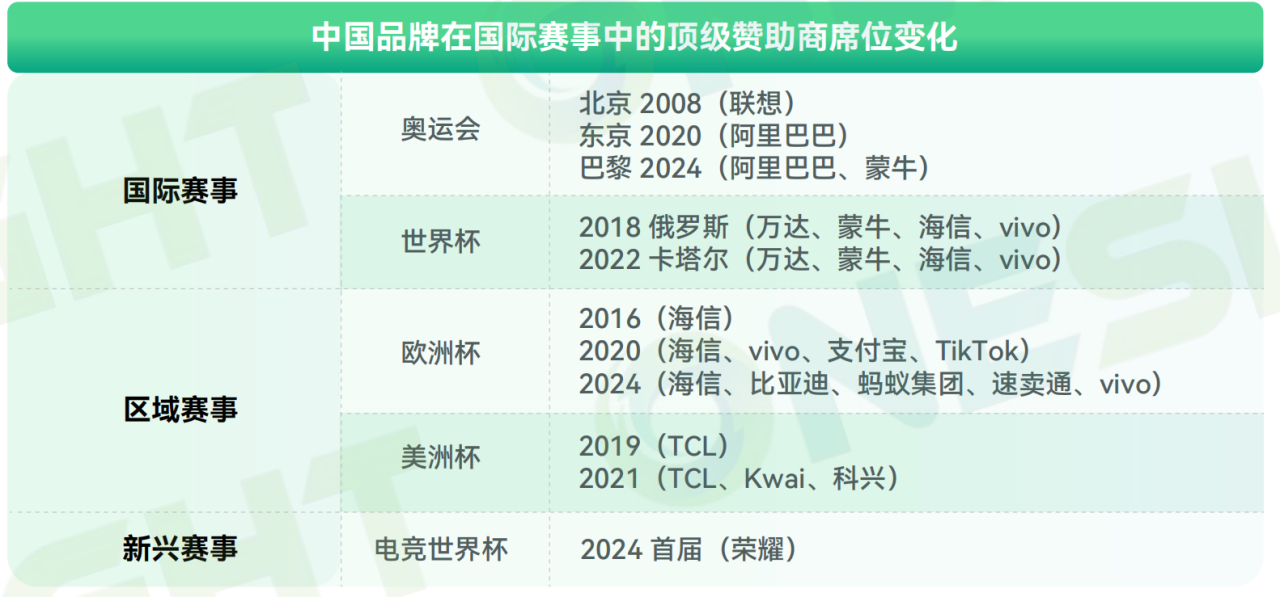 https://img2.jiemian.com/101/original/20241010/import_1728544927930820170013.png