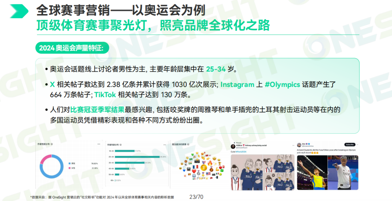 https://img2.jiemian.com/101/original/20241010/import_1728544927930820170015.png