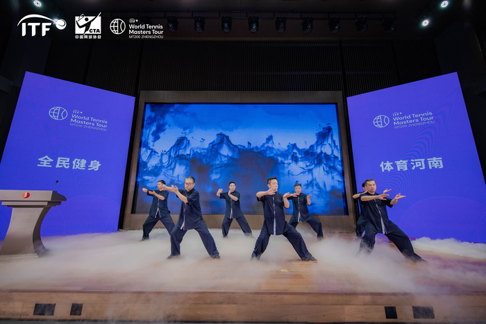 https://img2.danews.cc/upload/images/20241010/b51c1c464349ed6889355a9a23a657a9.png