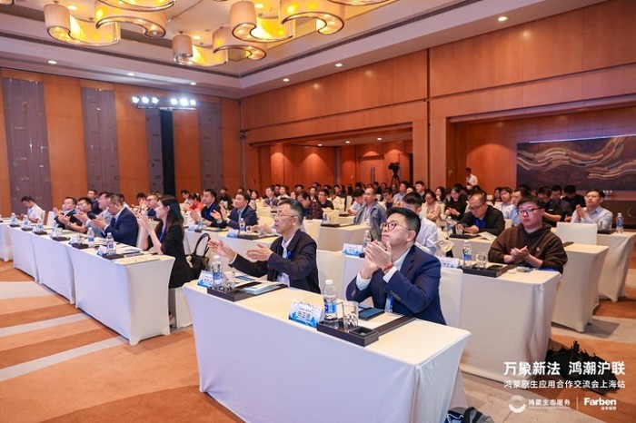 图片8.jpg