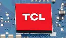 TCL科技并購成軍，光伏虧損下的面板雄心