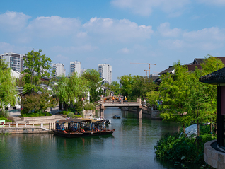 【特写】城市更新里，那些被“拆迁”改变命运的上海人 ｜上海“新”事